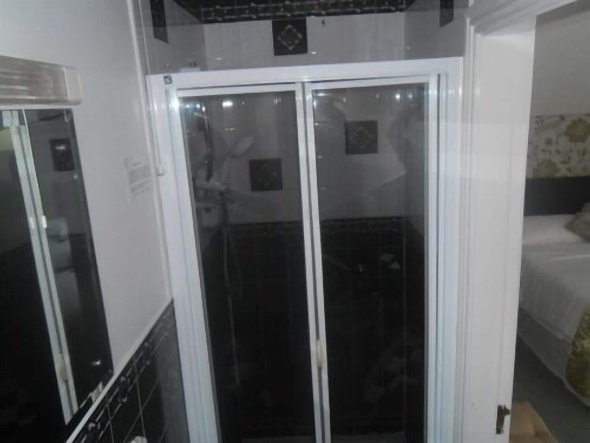 קילקני Launard House מראה חיצוני תמונה